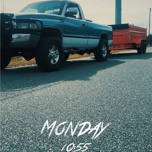 Meet your Posher, Buddy - Picture 12 of 16